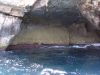 067_Blue Grotto.jpg